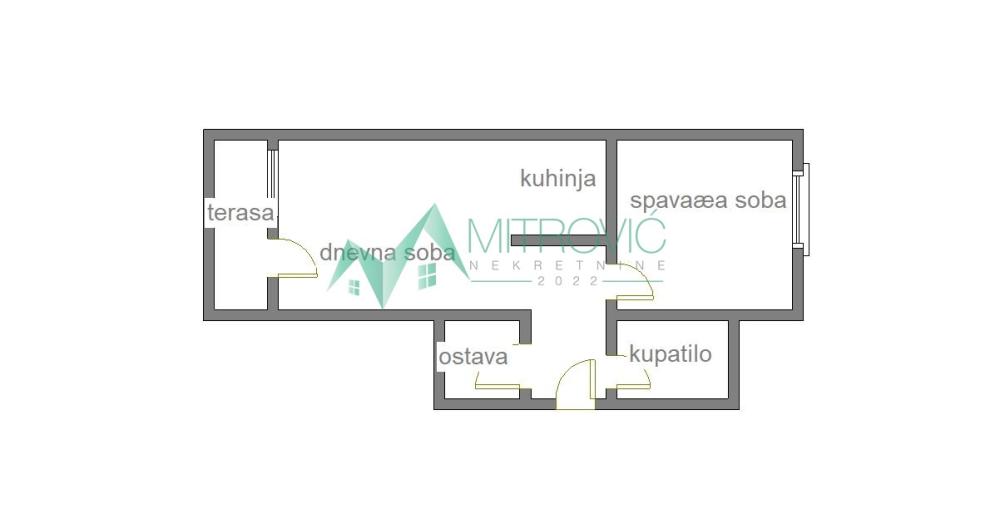Glavna slika oglasa 399831