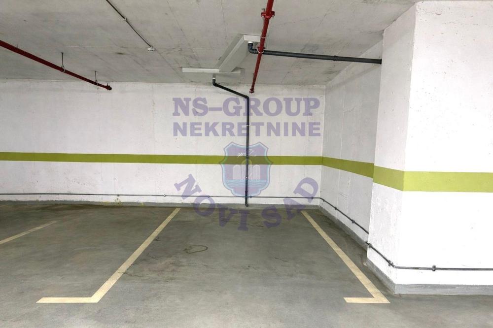 Slika 9 - Trosoban stan na prodaju, 73m2, 462.400€