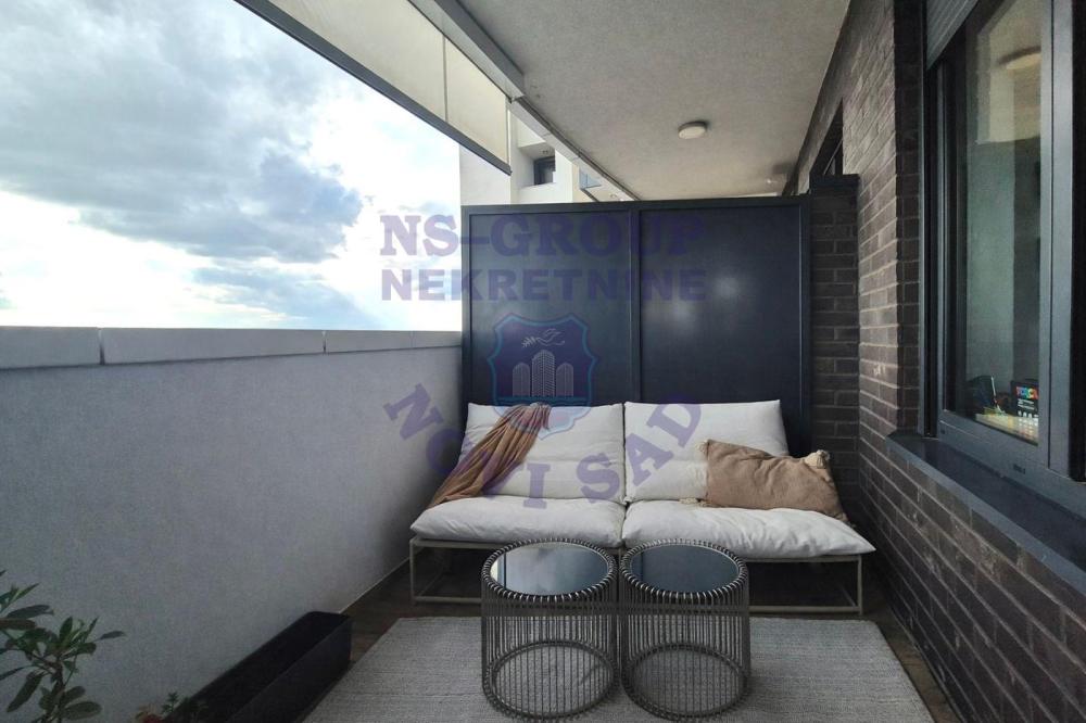Slika 8 - Trosoban stan na prodaju, 73m2, 462.400€