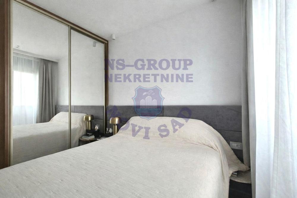 Slika 5 - Trosoban stan na prodaju, 73m2, 462.400€