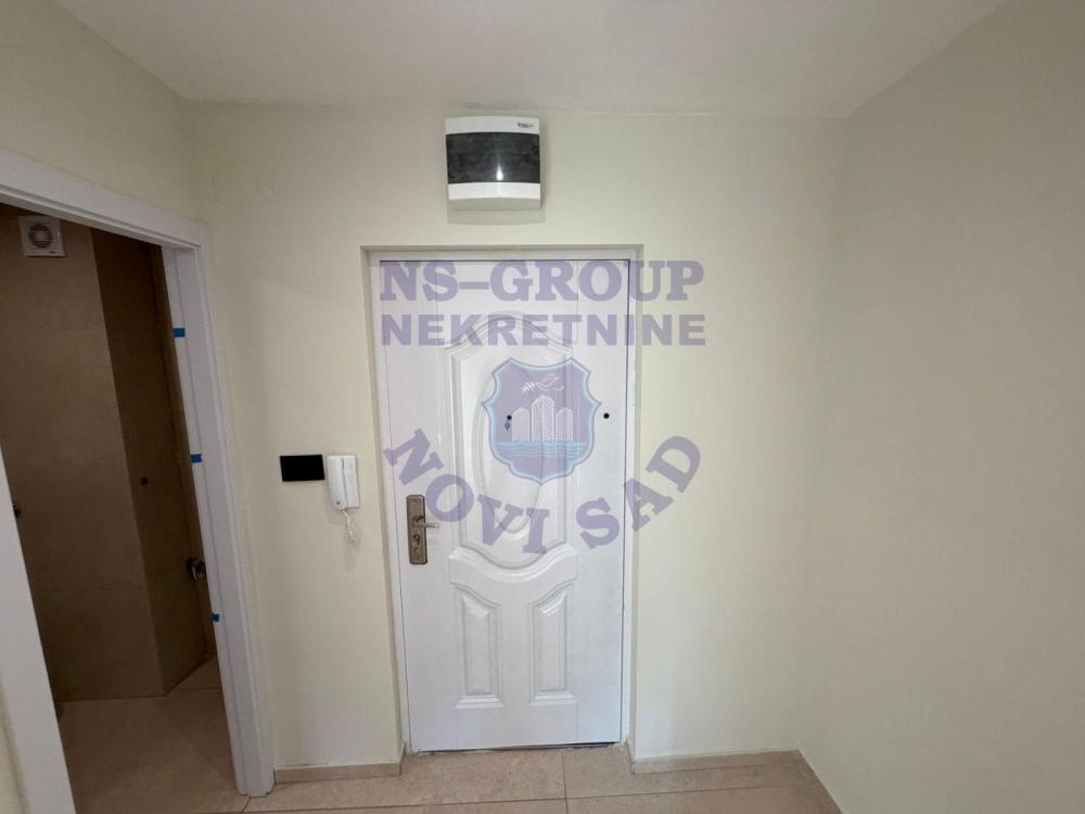 Slika 7 - Jednoiposoban stan na prodaju, 38m2, 119.480€
