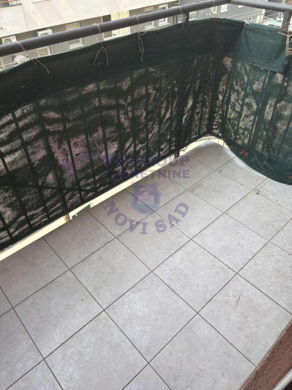 Slika 6 - Dvoiposoban stan na prodaju, 59m2, 137.800€