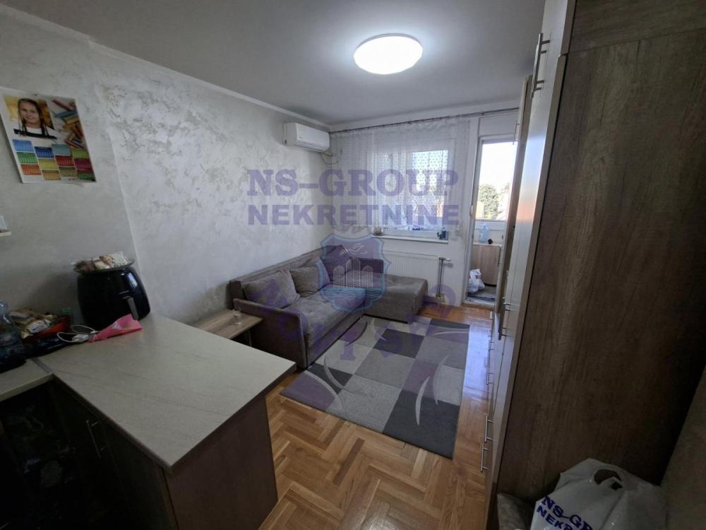 Glavna slika oglasa 399837