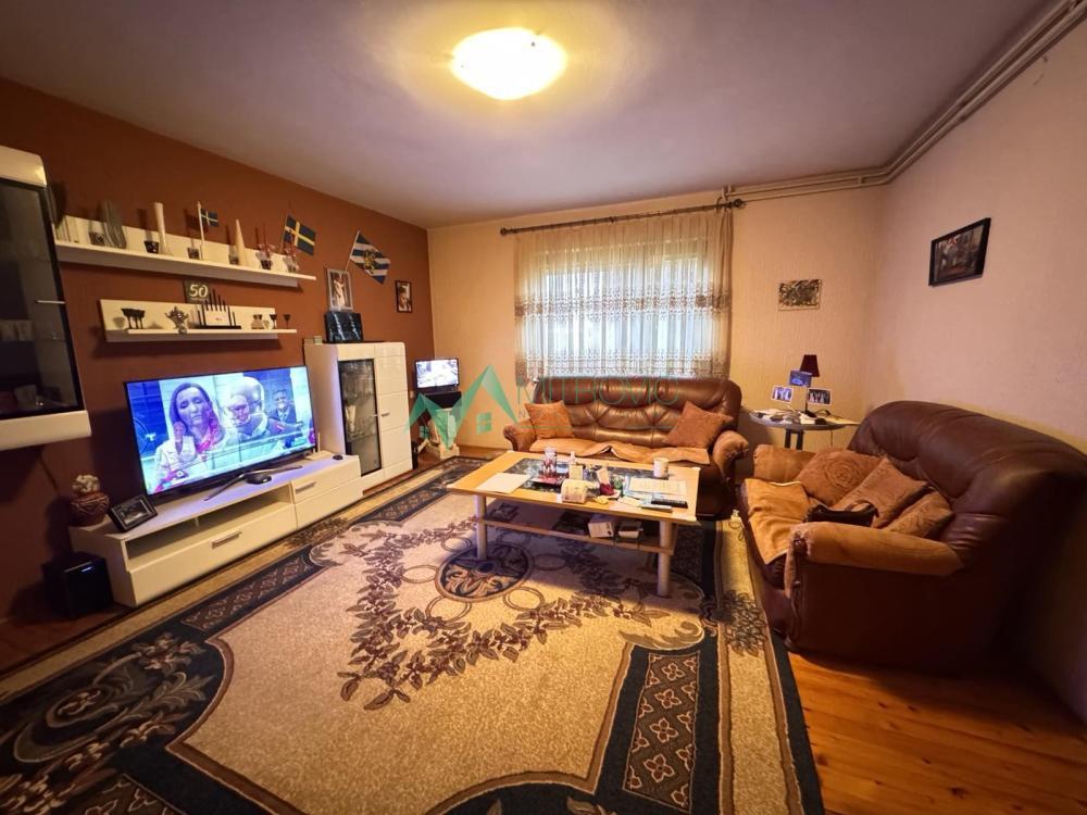 Glavna slika - Kuća na prodaju, 179m2, 339.900€