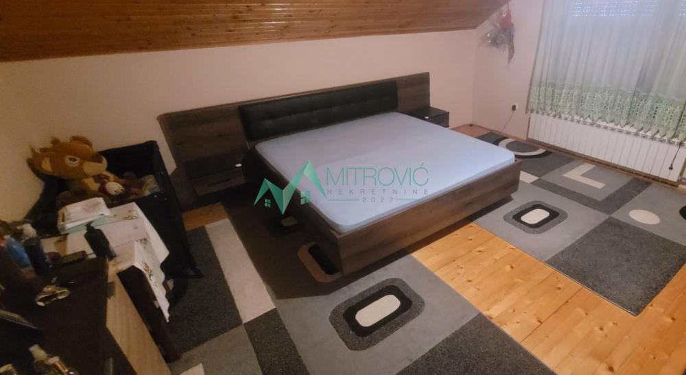Slika 10 -  Kuća na prodaju, 179m2, 339.900€