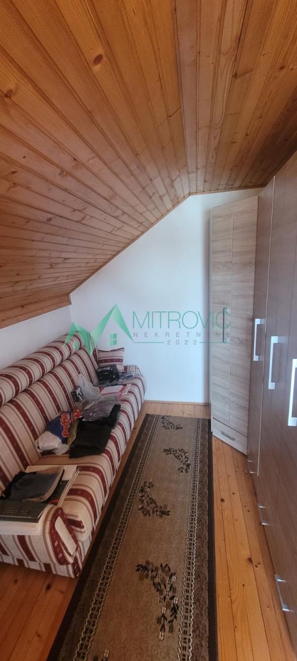 Slika 8 -  Kuća na prodaju, 179m2, 339.900€