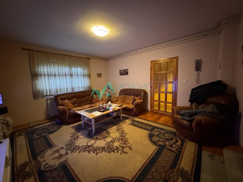 Slika 4 -  Kuća na prodaju, 179m2, 339.900€