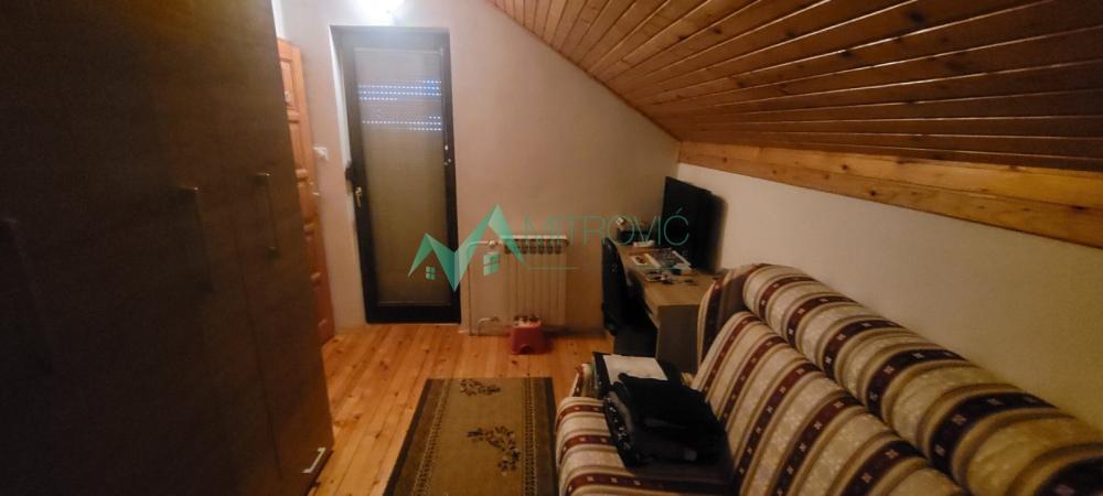 Slika 11 -  Kuća na prodaju, 179m2, 339.900€