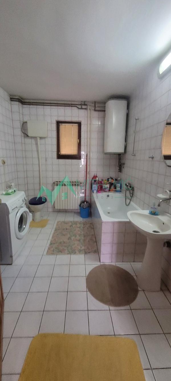 Slika 7 -  Kuća na prodaju, 179m2, 339.900€