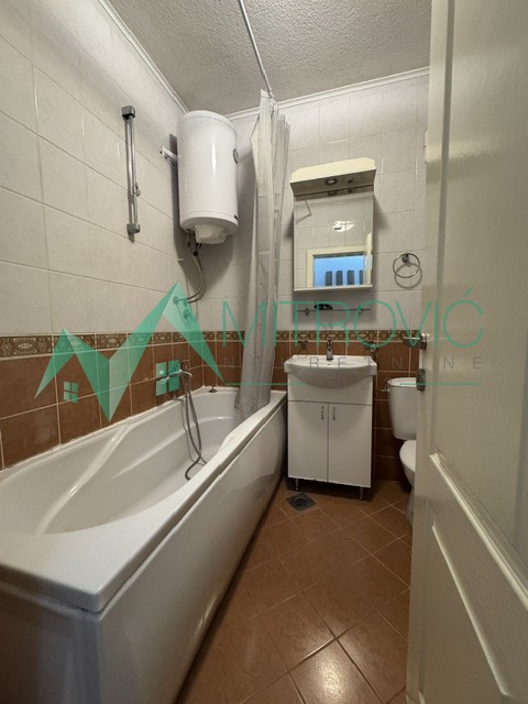 Slika 7 - Dvosoban stan za izdavanje, 52m2, 370€