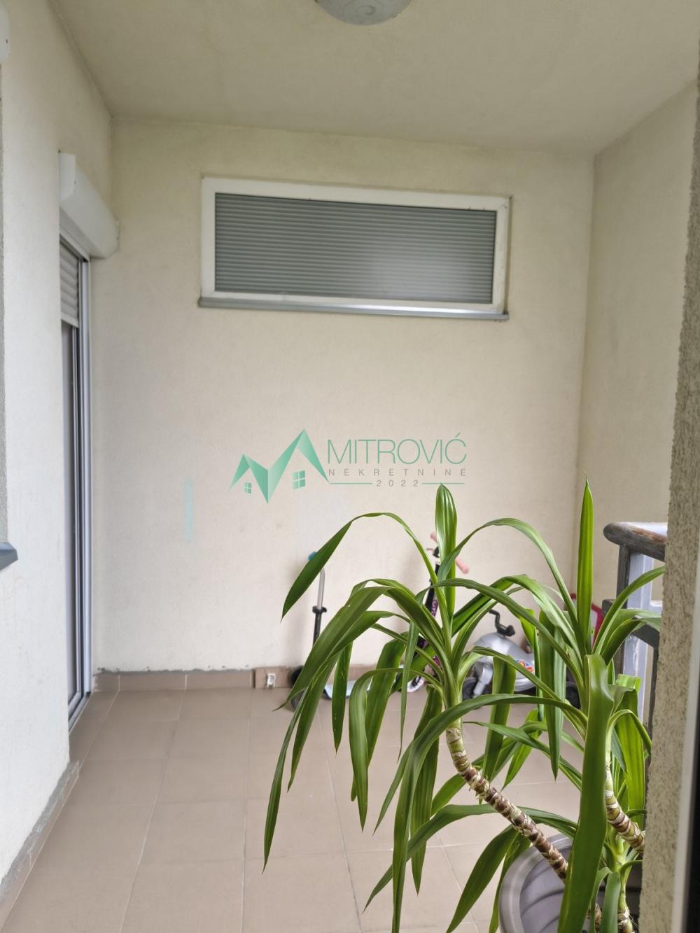 Slika 10 - Dvoiposoban stan na prodaju, 64m2, 204.000€