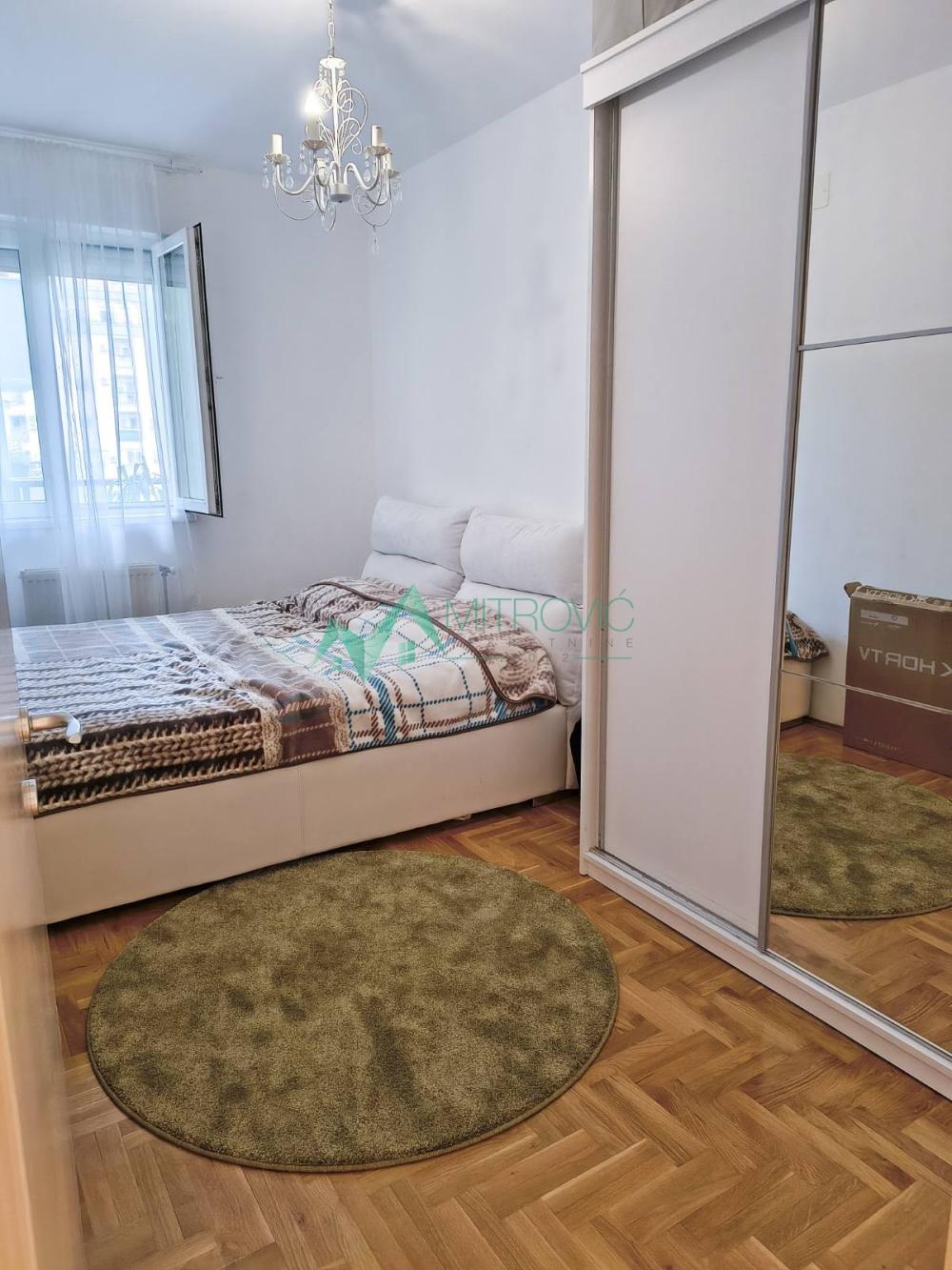 Slika 6 - Dvoiposoban stan na prodaju, 64m2, 204.000€