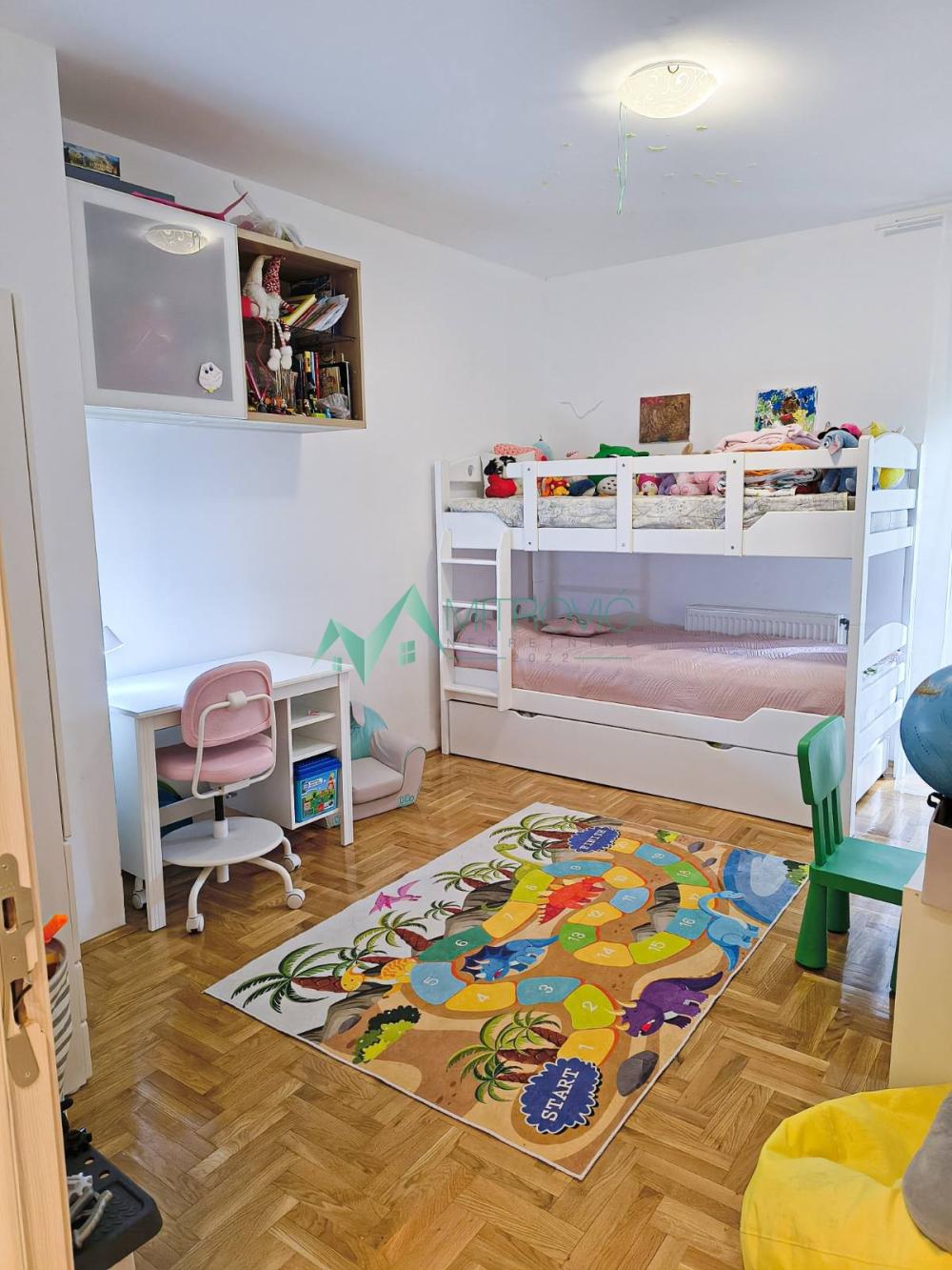 Slika 7 - Dvoiposoban stan na prodaju, 64m2, 204.000€