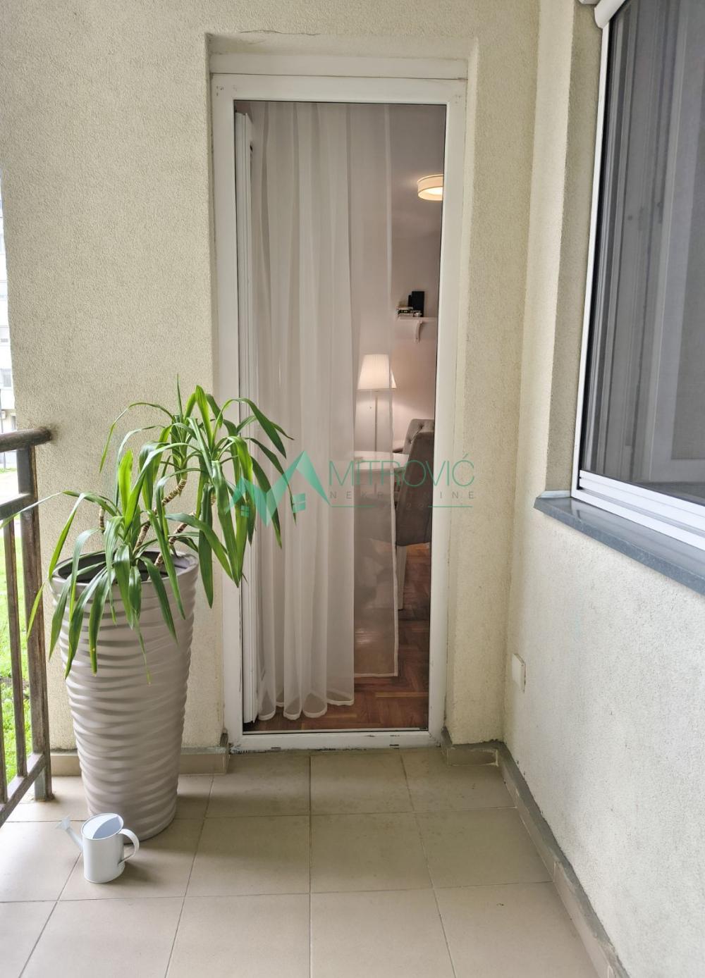 Slika 11 - Dvoiposoban stan na prodaju, 64m2, 204.000€