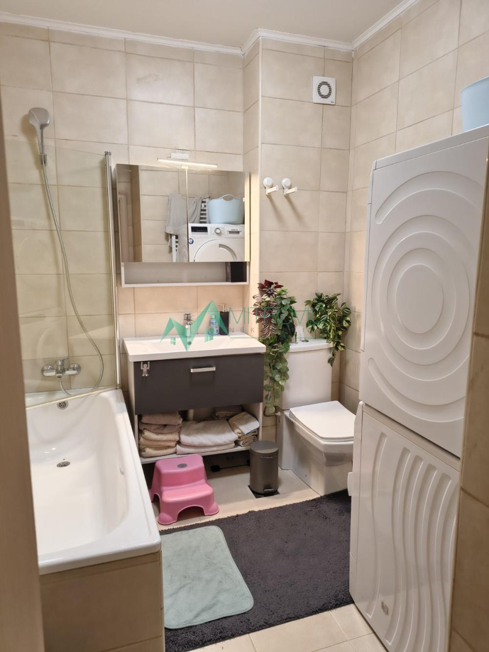 Slika 9 - Dvoiposoban stan na prodaju, 64m2, 204.000€