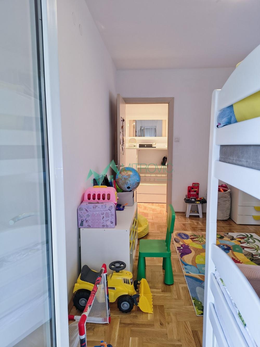 Slika 8 - Dvoiposoban stan na prodaju, 64m2, 204.000€