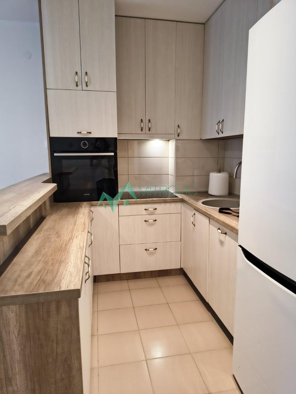 Slika 4 - Dvoiposoban stan na prodaju, 64m2, 204.000€