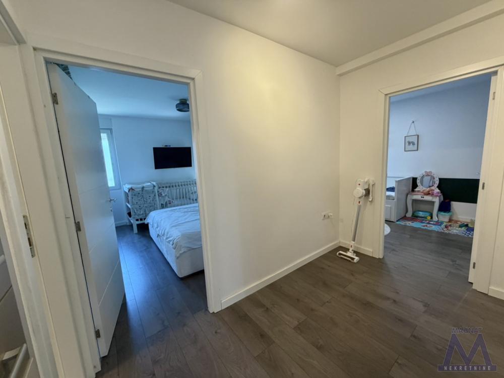 Slika 8 - Trosoban stan na prodaju, 82m2, 278.000€