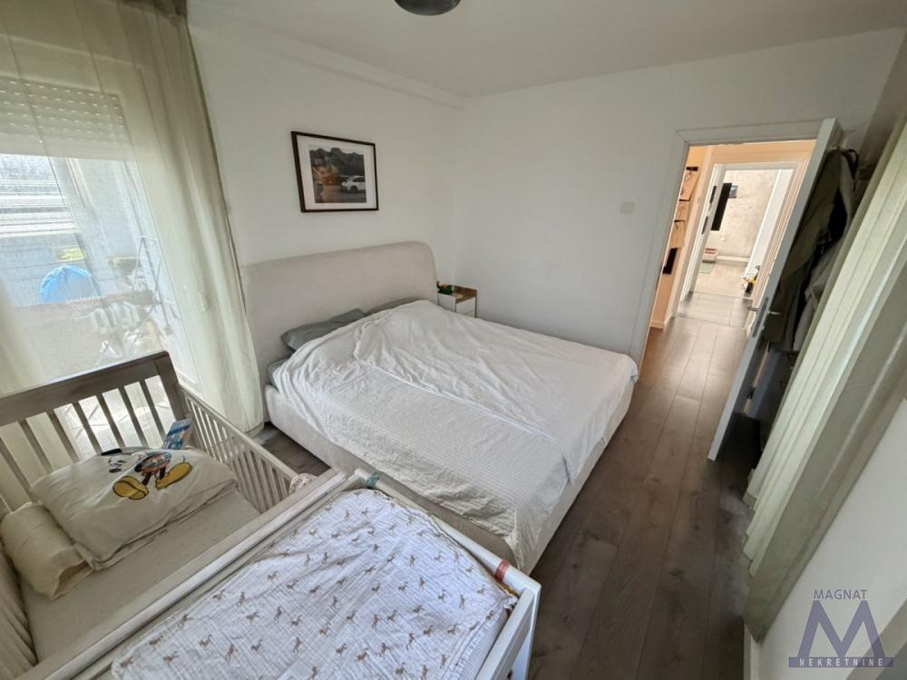 Slika 11 - Trosoban stan na prodaju, 82m2, 278.000€