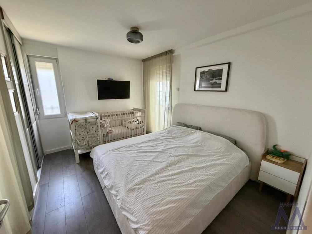 Slika 9 - Trosoban stan na prodaju, 82m2, 278.000€