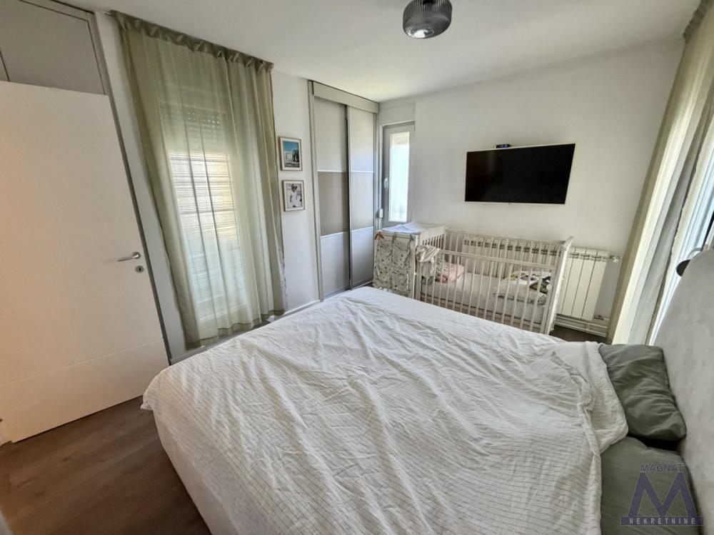 Slika 10 - Trosoban stan na prodaju, 82m2, 278.000€