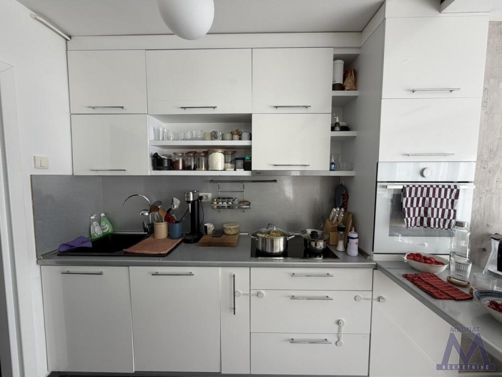 Slika 7 - Trosoban stan na prodaju, 82m2, 278.000€