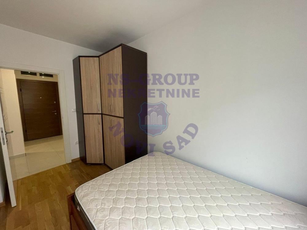Slika 6 - Trosoban stan na prodaju, 56m2, 265.000€