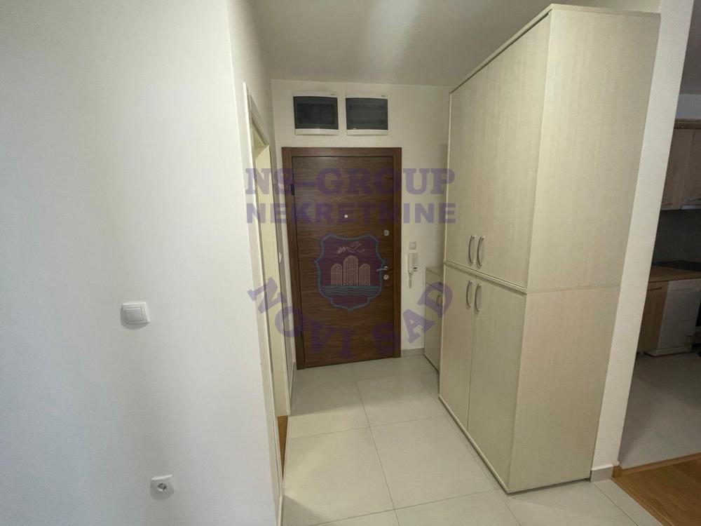 Slika 9 - Trosoban stan na prodaju, 56m2, 265.000€