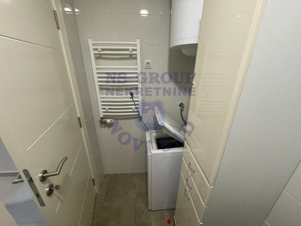 Slika 10 - Trosoban stan na prodaju, 56m2, 265.000€
