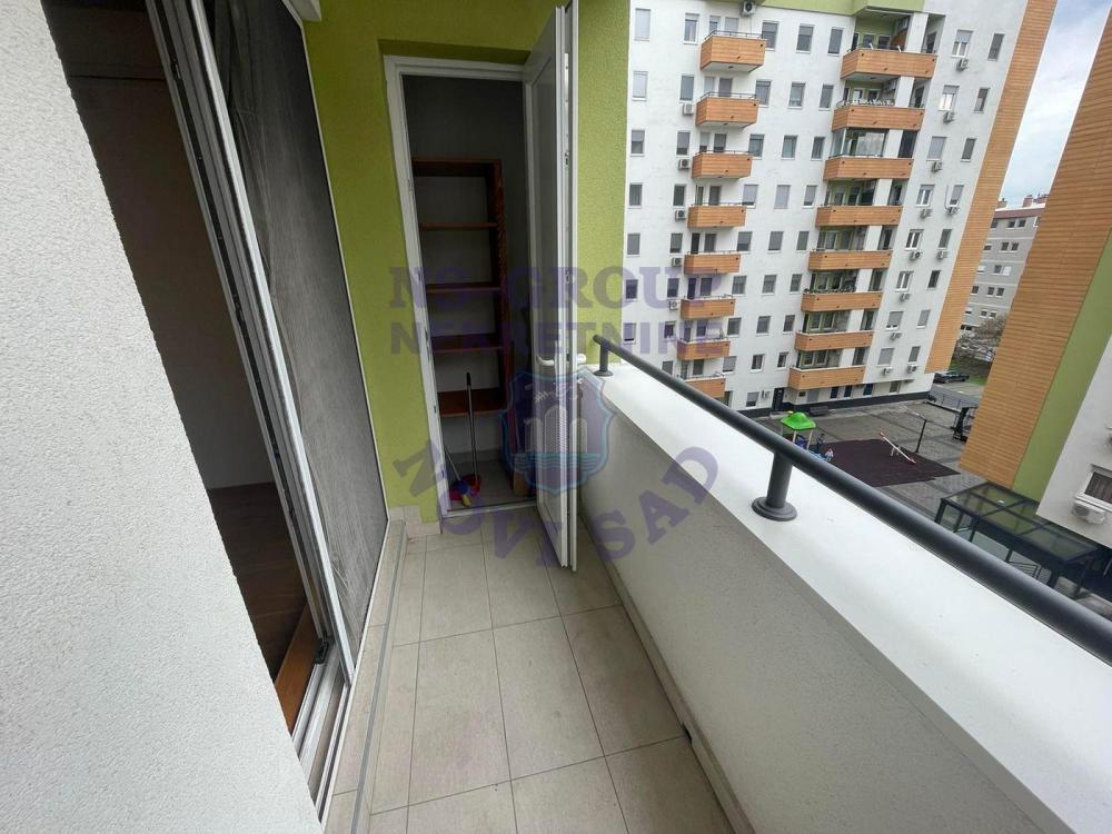 Slika 11 - Trosoban stan na prodaju, 56m2, 265.000€