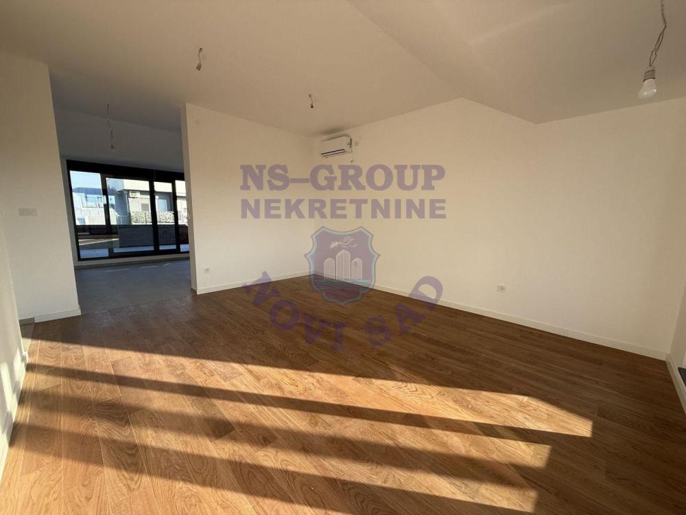 Slika 2 - Četvorosoban stan na prodaju, 174m2, 505.000€