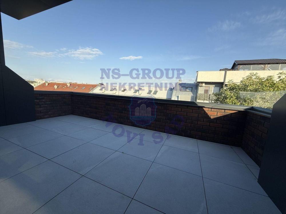 Slika 7 - Četvorosoban stan na prodaju, 174m2, 505.000€
