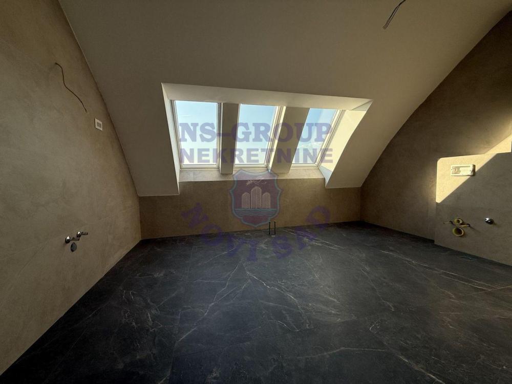 Slika 5 - Četvorosoban stan na prodaju, 174m2, 505.000€