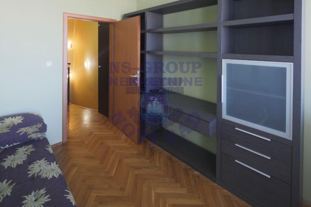 Slika 4 - Četvoroiposoban stan na prodaju, 119m2, 206.000€