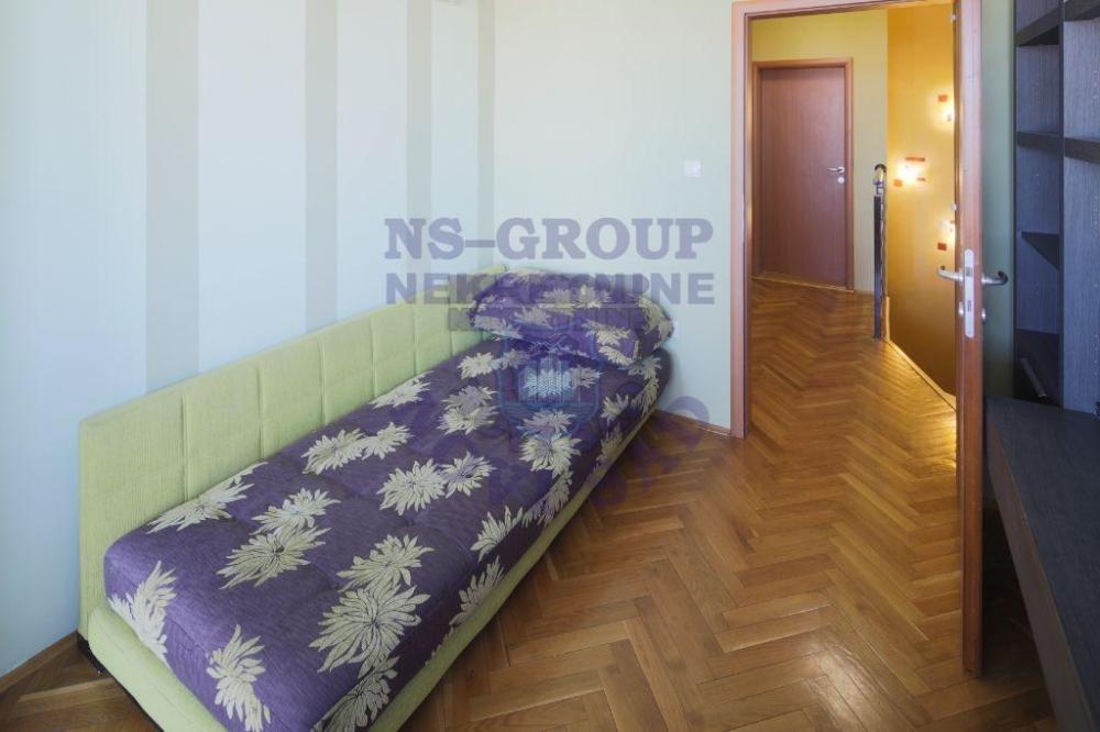 Slika 5 - Četvoroiposoban stan na prodaju, 119m2, 206.000€