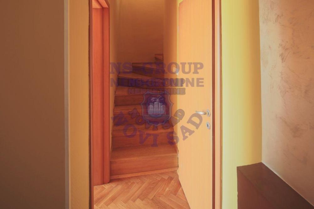 Slika 10 - Četvoroiposoban stan na prodaju, 119m2, 206.000€