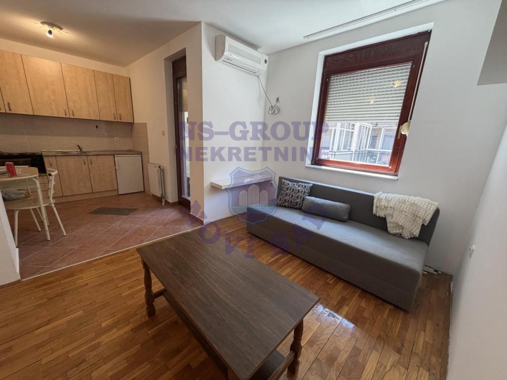 Glavna slika oglasa 399871