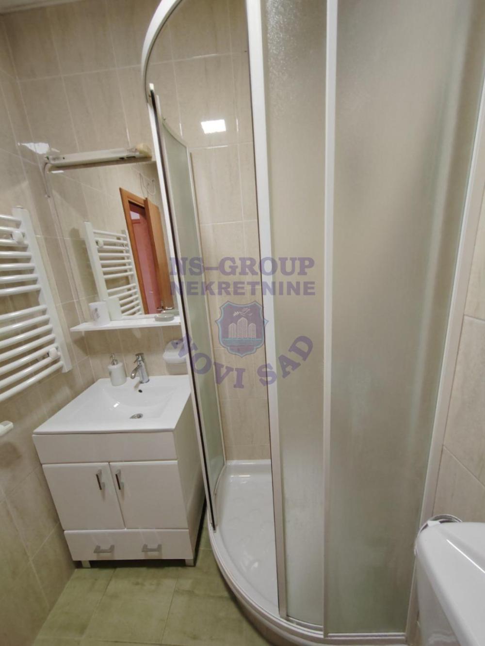 Slika 8 - Jednosoban stan na prodaju, 36m2, 129.780€