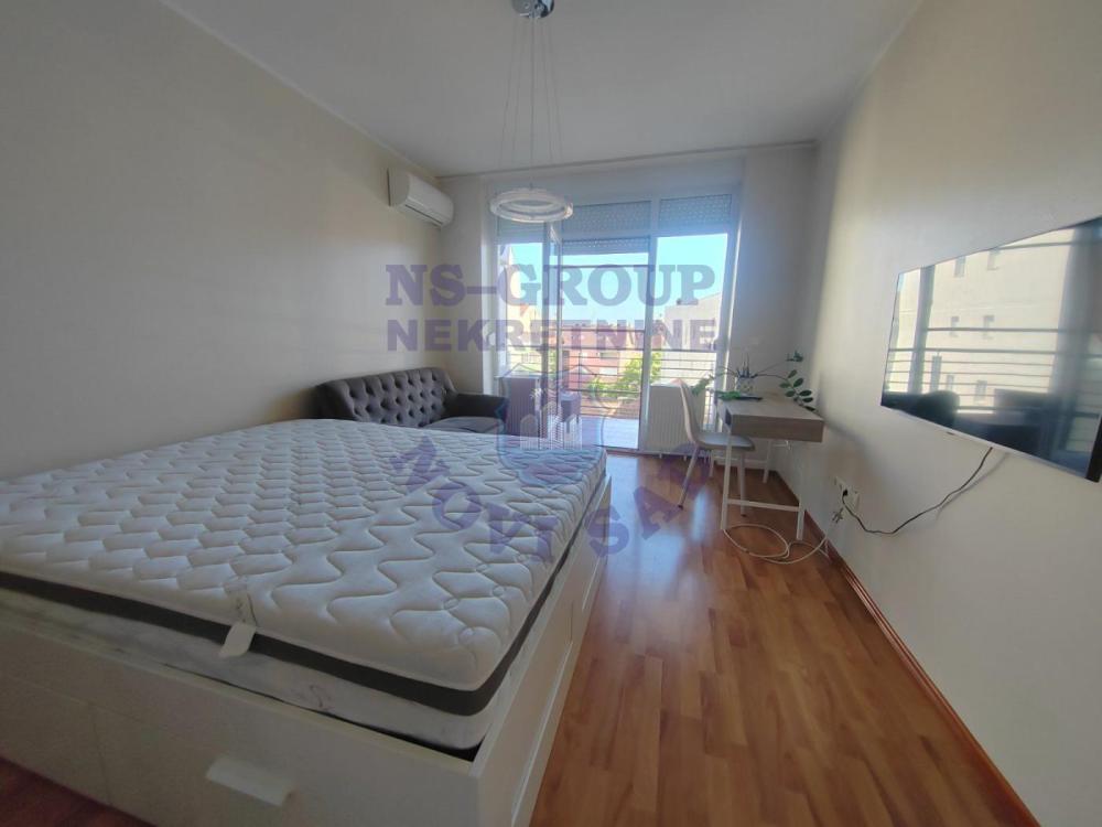 Glavna slika oglasa 399872