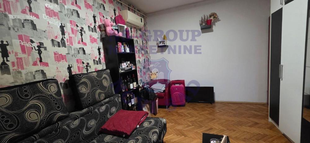 Slika 4 - Dvoiposoban stan na prodaju, 60m2, 139.000€