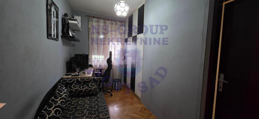 Slika 6 - Dvoiposoban stan na prodaju, 60m2, 139.000€