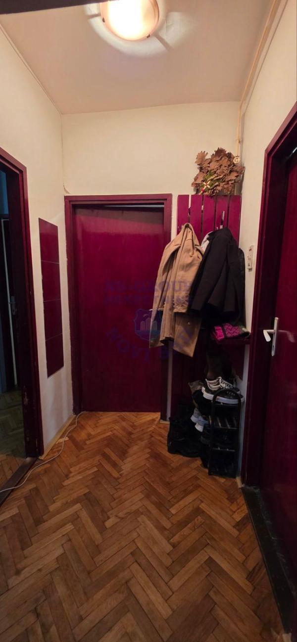 Slika 7 - Dvoiposoban stan na prodaju, 60m2, 139.000€