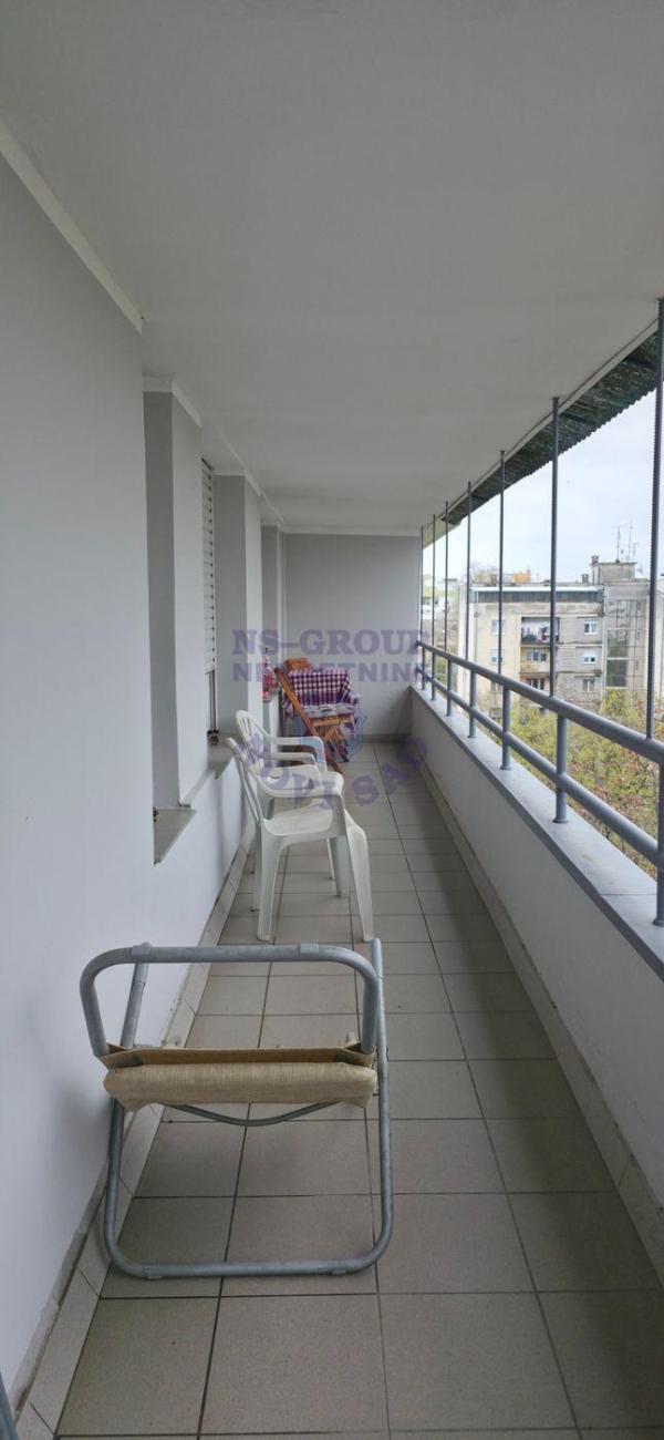 Slika 10 - Dvoiposoban stan na prodaju, 60m2, 139.000€