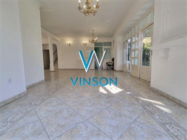 Slika 1 -  Lokal za izdavanje, 300m2, 3.800€
