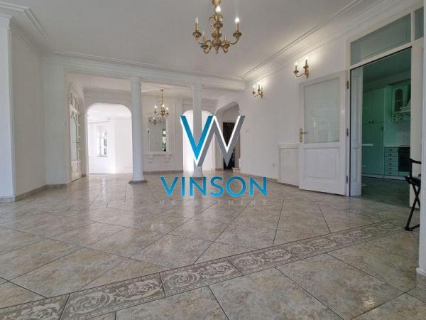 Slika 2 -  Lokal za izdavanje, 300m2, 3.800€