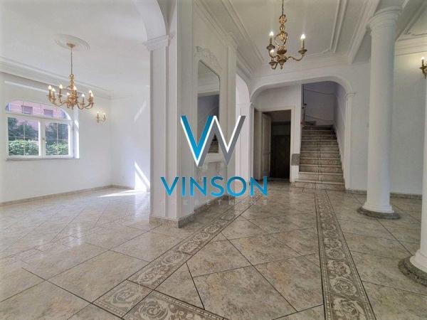 Slika 3 -  Lokal za izdavanje, 300m2, 3.800€