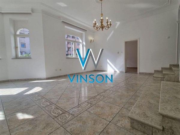 Slika 4 -  Lokal za izdavanje, 300m2, 3.800€