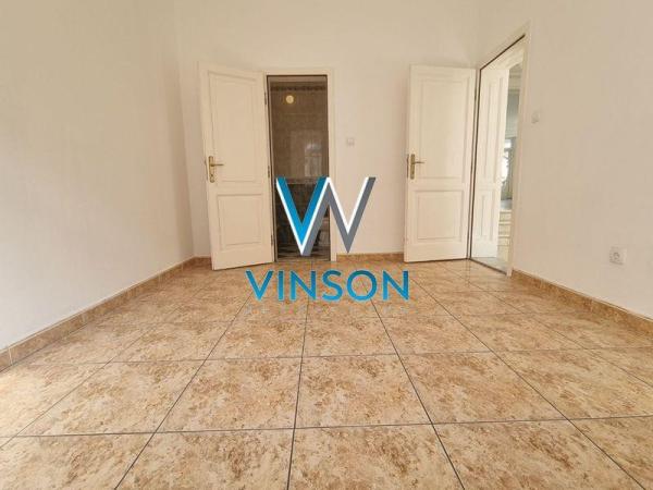 Slika 5 -  Lokal za izdavanje, 300m2, 3.800€