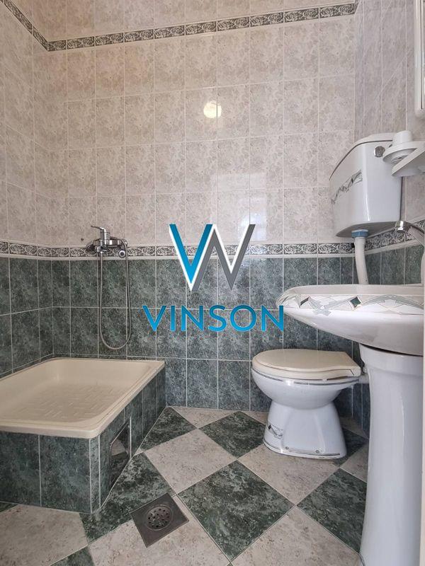 Slika 6 -  Lokal za izdavanje, 300m2, 3.800€