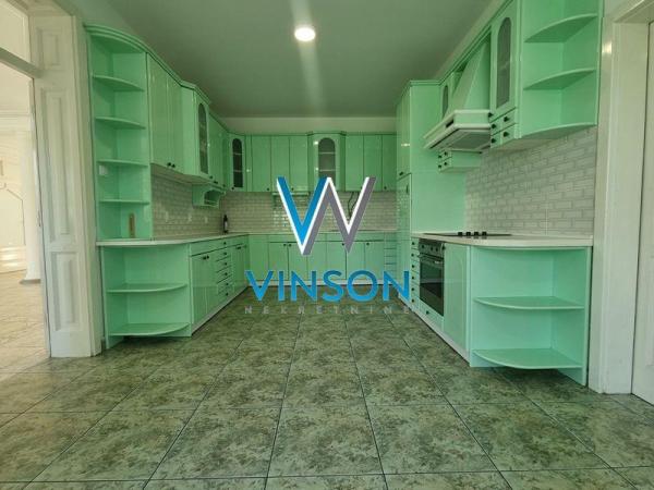 Slika 7 -  Lokal za izdavanje, 300m2, 3.800€